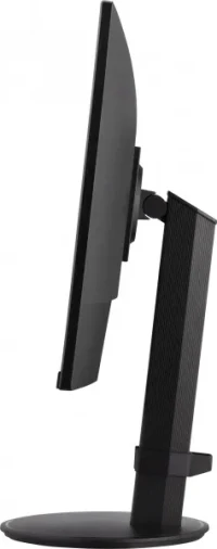27.0” Monitor VIEWSONIC VG2708A / 100Hz / 5ms / Black 5