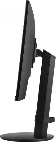 27.0” Monitor VIEWSONIC VG2708A / 100Hz / 5ms / Black 5