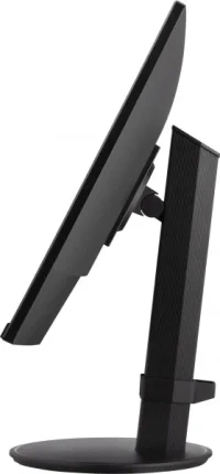 27.0” Monitor VIEWSONIC VG2708A / 100Hz / 5ms / Black 6