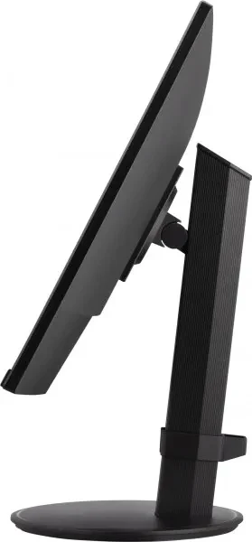 27.0” Monitor VIEWSONIC VG2708A / 100Hz / 5ms / Black 6