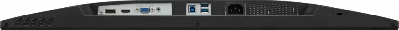 27.0” Monitor VIEWSONIC VG2708A / 100Hz / 5ms / Black 8