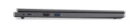 Laptop 16”  Acer Travel Mate TMP216-51 / Intel Core i3-1315U / 8GB / 256GB M.2 NVMe SSD / Win11Pro / Gray 5