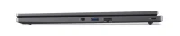 Laptop 16”  Acer Travel Mate TMP216-51 / Intel Core i3-1315U / 8GB / 256GB M.2 NVMe SSD / Win11Pro / Gray 6