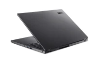 Laptop 16”  Acer Travel Mate TMP216-51 / Intel Core i3-1315U / 8GB / 256GB M.2 NVMe SSD / Win11Pro / Gray 7
