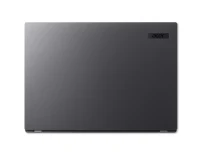 Laptop 16”  Acer Travel Mate TMP216-51 / Intel Core i3-1315U / 8GB / 256GB M.2 NVMe SSD / Win11Pro / Gray 8