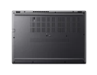 Laptop 16”  Acer Travel Mate TMP216-51 / Intel Core i3-1315U / 8GB / 256GB M.2 NVMe SSD / Win11Pro / Gray 9