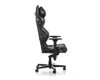 Fotoliu Gaming DXRacer AIR / 150kg / 180-2005cm / Black 4