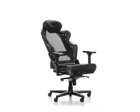 Fotoliu Gaming DXRacer AIR / 150kg / 180-2005cm / Black 6