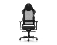 Fotoliu Gaming DXRacer AIR / 150kg / 180-2005cm / Black
