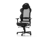 Fotoliu Gaming DXRacer AIR / 150kg / 180-2005cm / Black 3