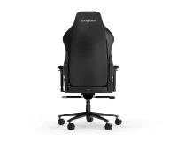 Fotoliu Gaming DXRacer CRAFT-23-L / 150kg / 145-185cm / Black/White 5