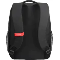 Backpack Lenovo B510, 15.6", Polyester, Black 4