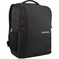 Backpack Lenovo B510, 15.6", Polyester, Black 5