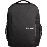 Backpack Lenovo B510, 15.6", Polyester, Black 3