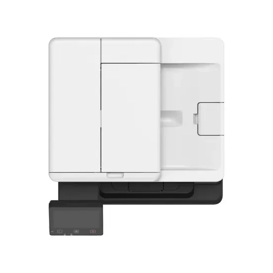 MFD Canon i-SENSYS X 1440i /  A4 / DADF / Duplex / Wi-Fi / Net / White (toner not included) 5