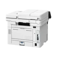 MFD Canon i-SENSYS X 1440i /  A4 / DADF / Duplex / Wi-Fi / Net / White (toner not included) 6