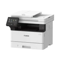 MFD Canon i-SENSYS X 1440i /  A4 / DADF / Duplex / Wi-Fi / Net / White (toner not included) 2
