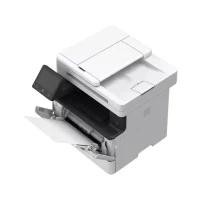 MFD Canon i-SENSYS X 1440i /  A4 / DADF / Duplex / Wi-Fi / Net / White (toner not included) 3