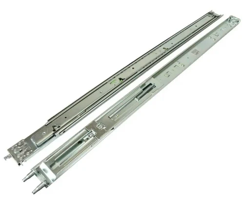 Rack Mount Kit F2-C LV (TX1330M4)
