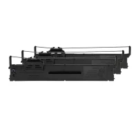 Ribbon cartridge Epson PLQ-20/20M, C13S015339