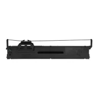 Ribbon cartridge Epson PLQ-20/20M, C13S015339 2