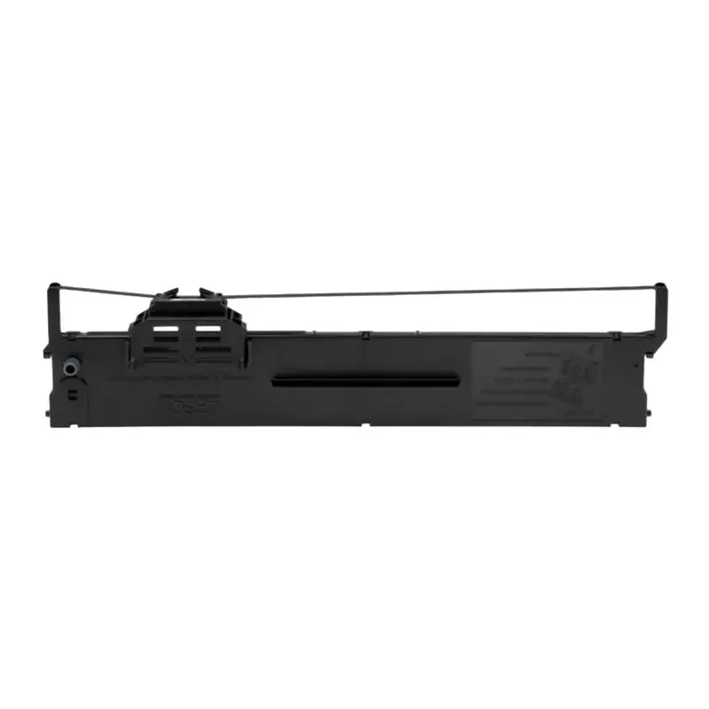 Ribbon cartridge Epson PLQ-20/20M, C13S015339 2