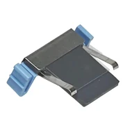 Ricoh Consumable Kit: 3753-200K