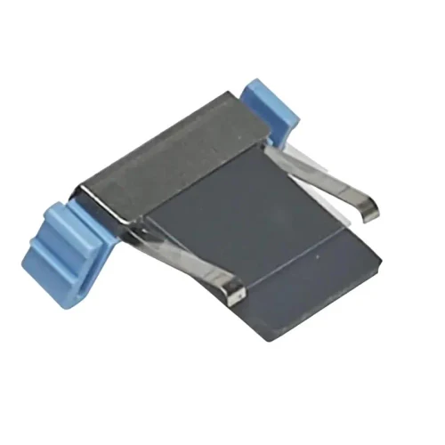 Ricoh Consumable Kit: 3753-200K