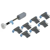 Ricoh Consumable Kit: 3753-200K 2