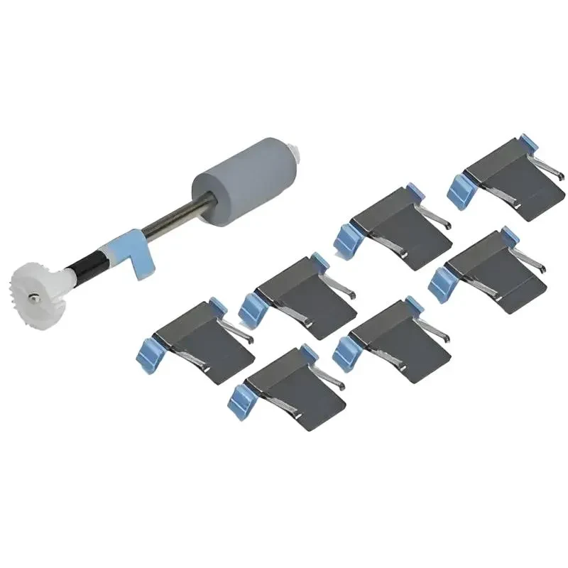 Ricoh Consumable Kit: 3753-200K 2
