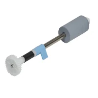 Ricoh Consumable Kit: 3753-200K 3
