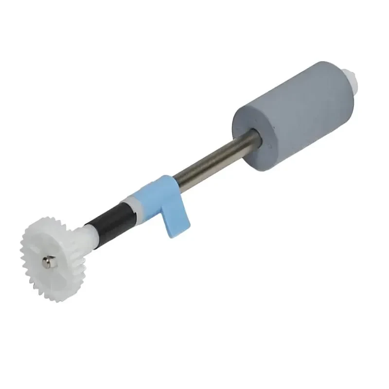 Ricoh Consumable Kit: 3753-200K 3