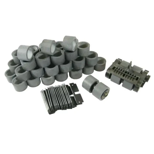 Consumables Kit for Kodak i1400
