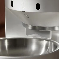 Dispenser inteligent de alimentatie pentru animale de companie Petkit Fresh Element Infinity - 5L 3