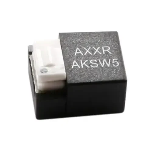 Intel RAID Activation key AXXRAKSW5, Black