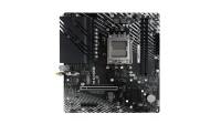 Placa de baza BIOSTAR B850MT2-E DJ / AM5 / B850 / DDR5 / mATX 2