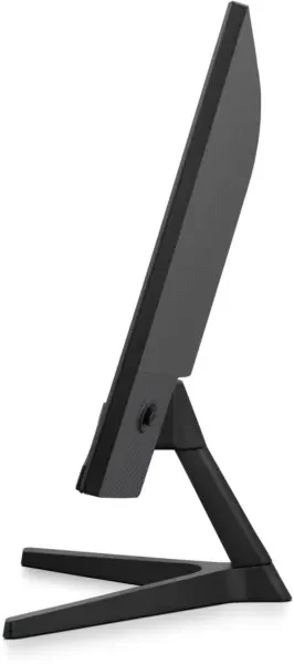 23.8” Monitor Gaming VIEWSONIC VX24G1-HD/ 1ms / 180Hz / Black 4