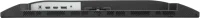 23.8” Monitor Gaming VIEWSONIC VX24G1-HD/ 1ms / 180Hz / Black 5