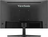 23.8” Monitor Gaming VIEWSONIC VX24G1-HD/ 1ms / 180Hz / Black 6