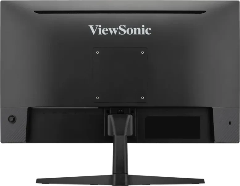 23.8” Monitor Gaming VIEWSONIC VX24G1-HD/ 1ms / 180Hz / Black 6
