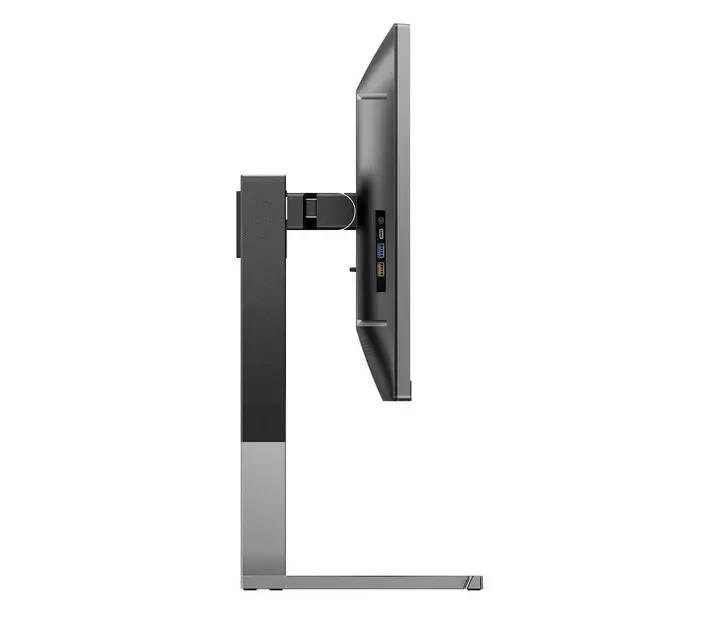  31.5” Monitor AOC U32U3CV / Nano IPS/ 4K/ 4ms 8