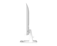 24.5” Monitor MSI PRO MP251W E2/ 1ms/ 120Hz/ White 4