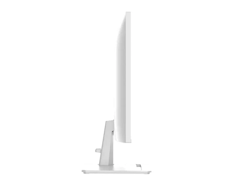 24.5” Monitor MSI PRO MP251W E2/ 1ms/ 120Hz/ White 5