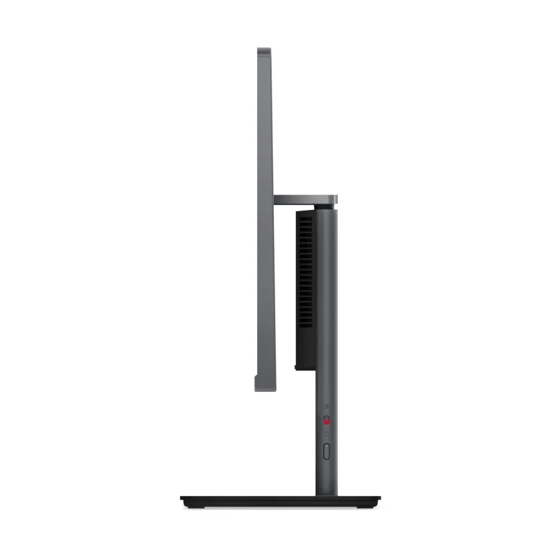 All-in-One PC 27” Lenovo ThinkCentre neo 50a 27 Gen 5/ Intel Core 7 240H/ 16GB / 512GB SSD 4