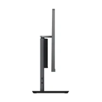 All-in-One PC 27” Lenovo ThinkCentre neo 50a 27 Gen 5/ Intel Core 7 240H/ 16GB / 512GB SSD 5