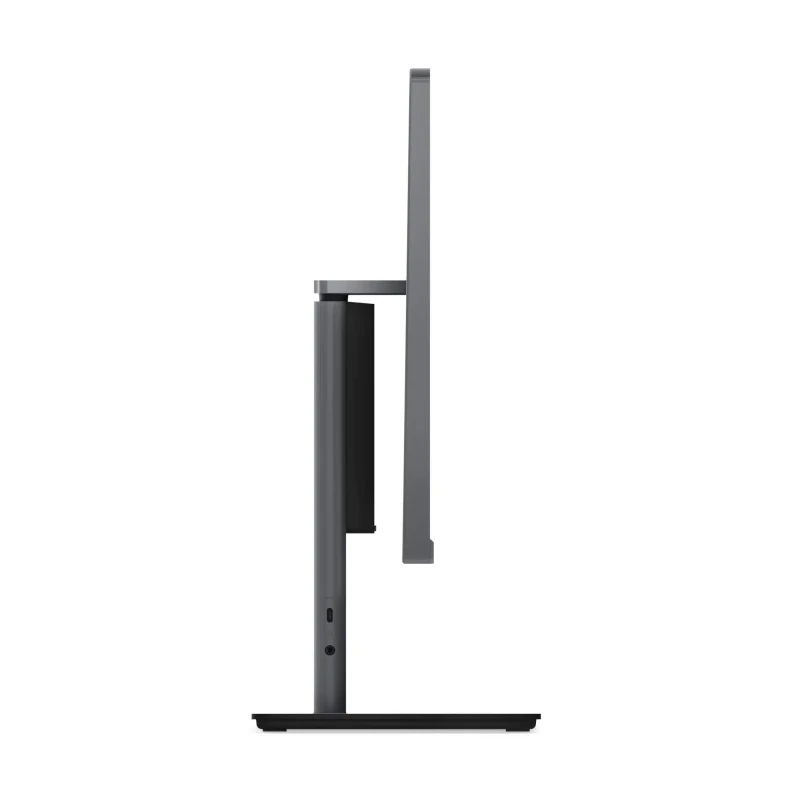 All-in-One PC 27” Lenovo ThinkCentre neo 50a 27 Gen 5/ Intel Core 7 240H/ 16GB / 512GB SSD 5