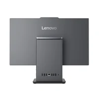All-in-One PC 27” Lenovo ThinkCentre neo 50a 27 Gen 5/ Intel Core 7 240H/ 16GB / 512GB SSD 6