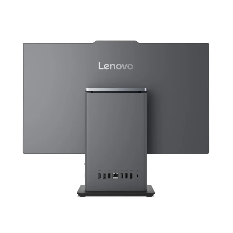 All-in-One PC 27” Lenovo ThinkCentre neo 50a 27 Gen 5/ Intel Core 7 240H/ 16GB / 512GB SSD 6