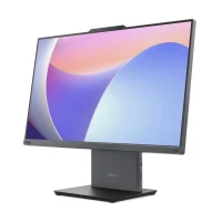 All-in-One PC 27” Lenovo ThinkCentre neo 50a 27 Gen 5/ Intel Core 7 240H/ 16GB / 512GB SSD 3