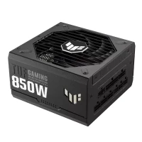 Sursa de alimentare 850W ASUS TUF Gaming 850W Gold 4